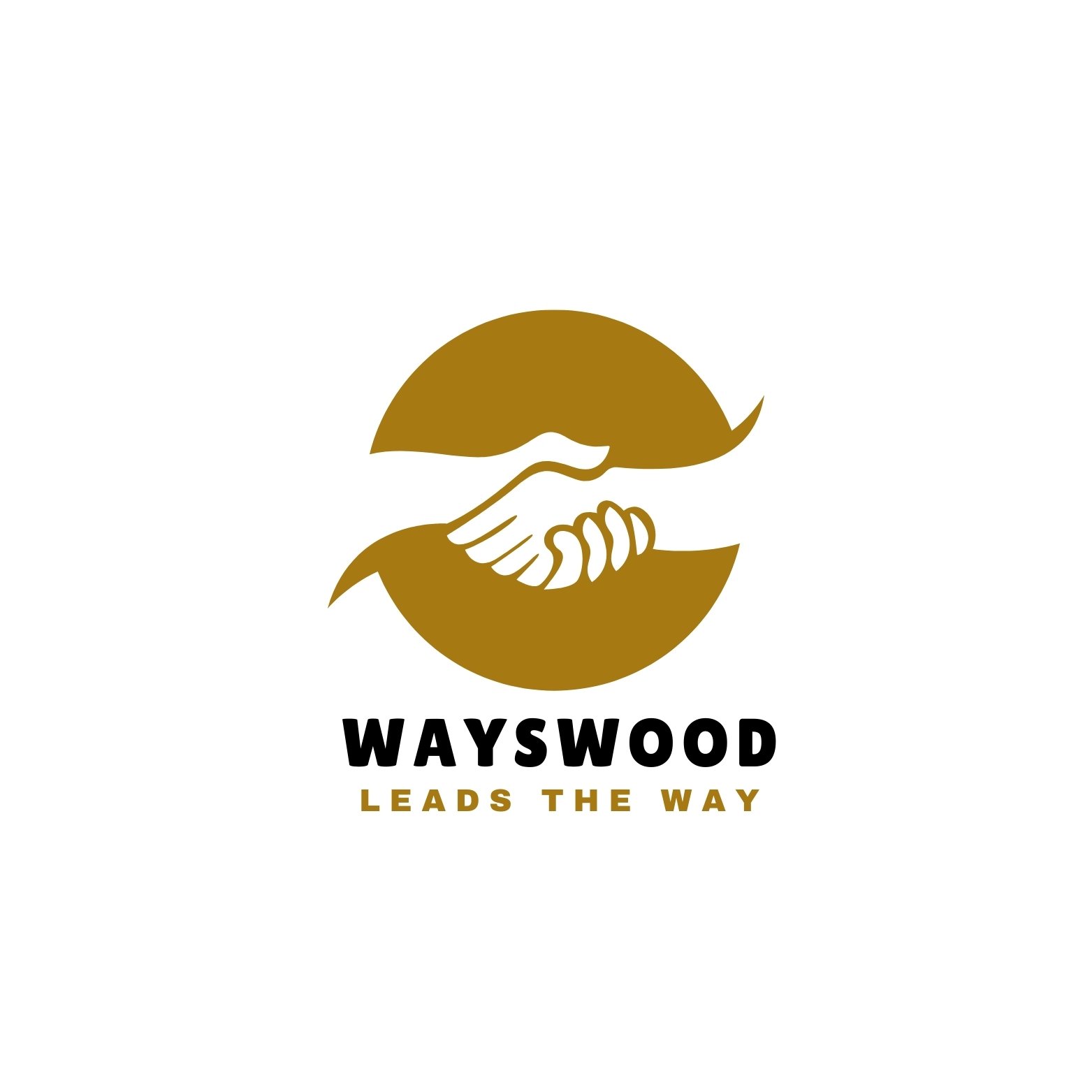 wayswoodconsultancy.com